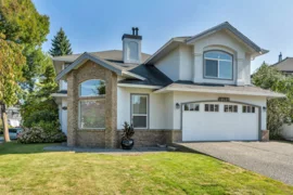 18157 Claytonwood Crescent, Surrey, BC