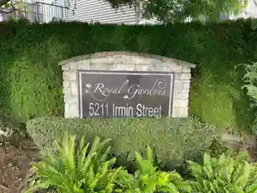 206 5211 Irmin Street, Burnaby, BC, Burnaby — Townhouse for sale