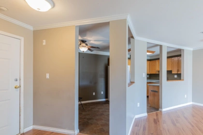402 2964 Trethewey Street, Abbotsford, BC, Abbotsford — Apartment/Condo for sale