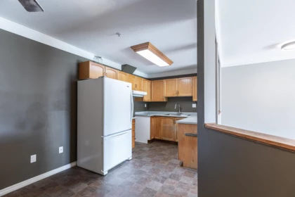 402 2964 Trethewey Street, Abbotsford, BC, Abbotsford — Apartment/Condo for sale