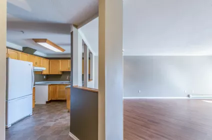 402 2964 Trethewey Street, Abbotsford, BC, Abbotsford — Apartment/Condo for sale