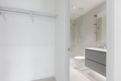 1117 6500 Minoru Boulevard, Richmond, BC, Richmond — Apartment/Condo for sale