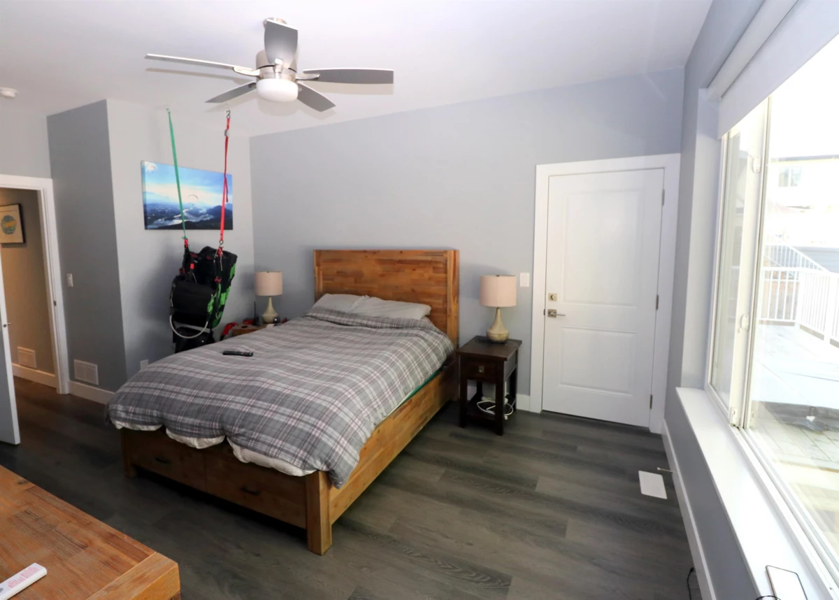 Kitchen Photo of 2705 Davies Avenue, Port Coquitlam, BC