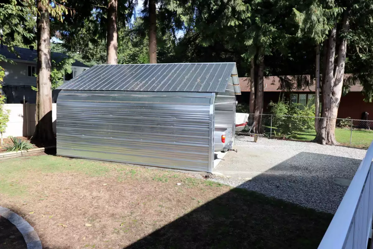 Primary Bathroom Photo of 2705 Davies Avenue, Port Coquitlam, BC