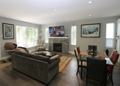 2705 Davies Avenue, Port Coquitlam, BC, Port Coquitlam — Single Family Residence for sale