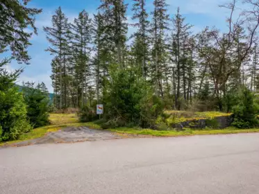 Staircase Photo of LOT 13 Flagship Road, Pender Harbour, BC