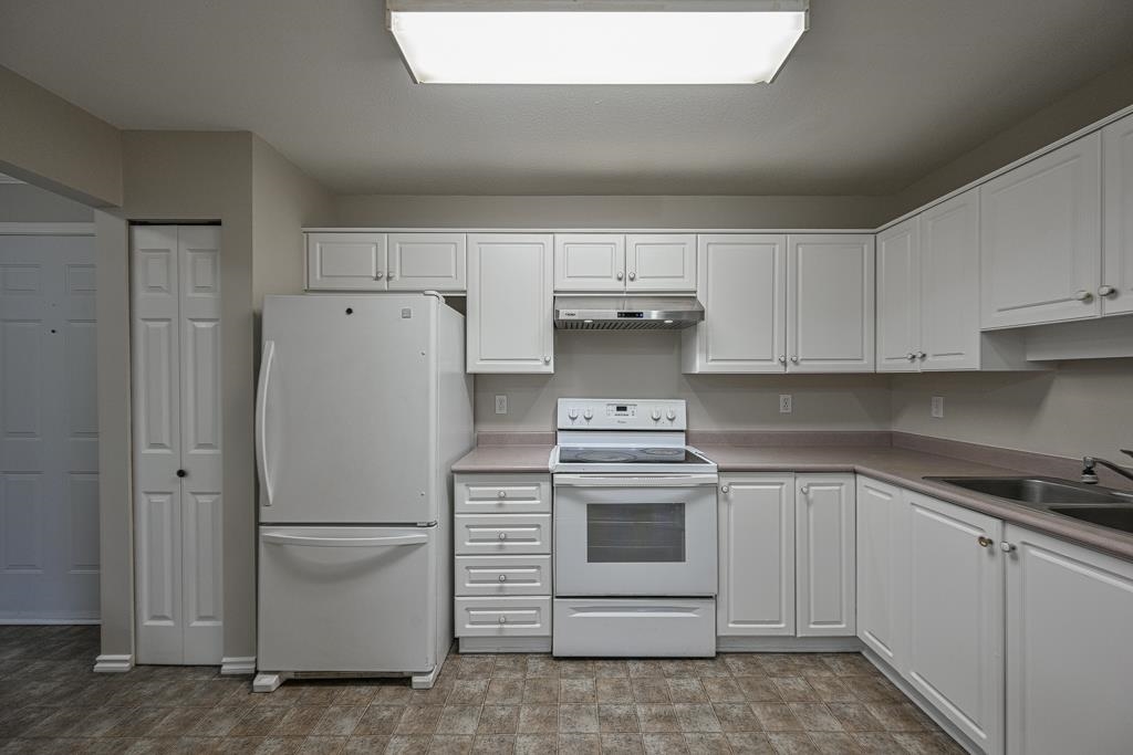 Bedroom 4 Photo of 108 31771 Peardonville Road, Abbotsford, BC