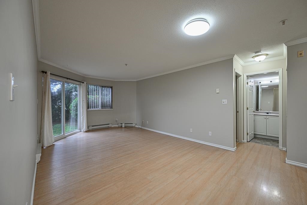 Laundry Room Photo of 108 31771 Peardonville Road, Abbotsford, BC