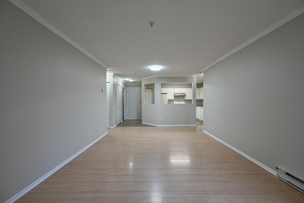 Loft / Bonus Room Photo of 108 31771 Peardonville Road, Abbotsford, BC