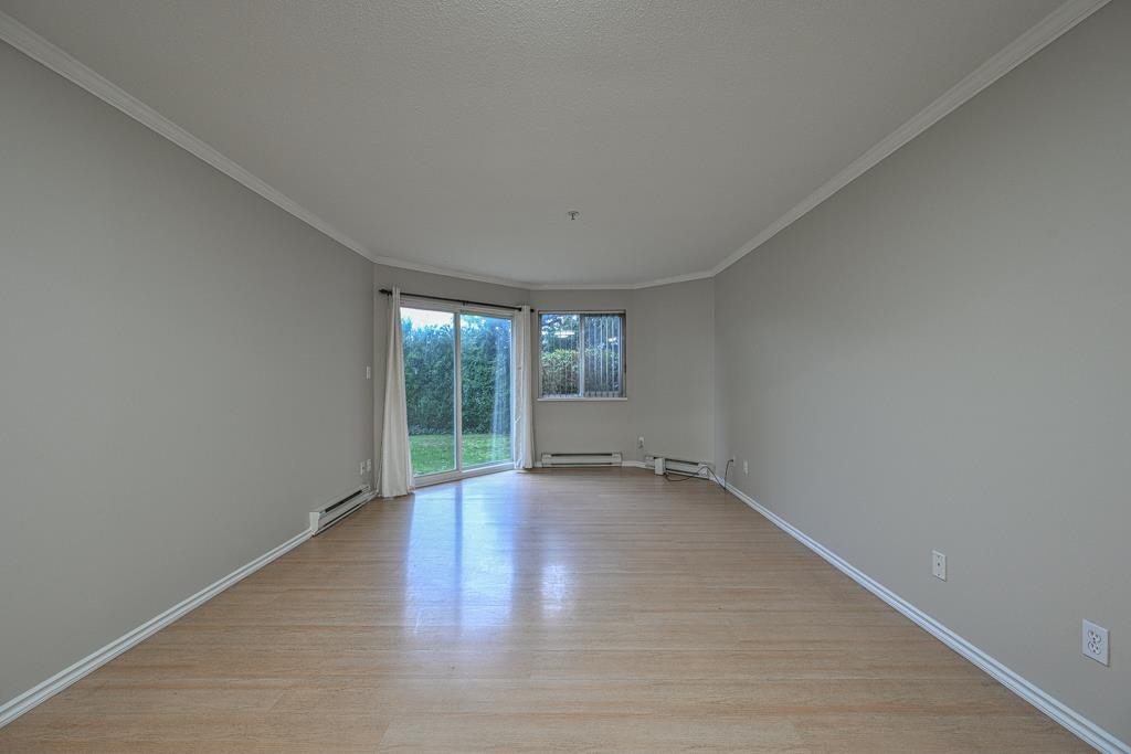 Mudroom Photo of 108 31771 Peardonville Road, Abbotsford, BC