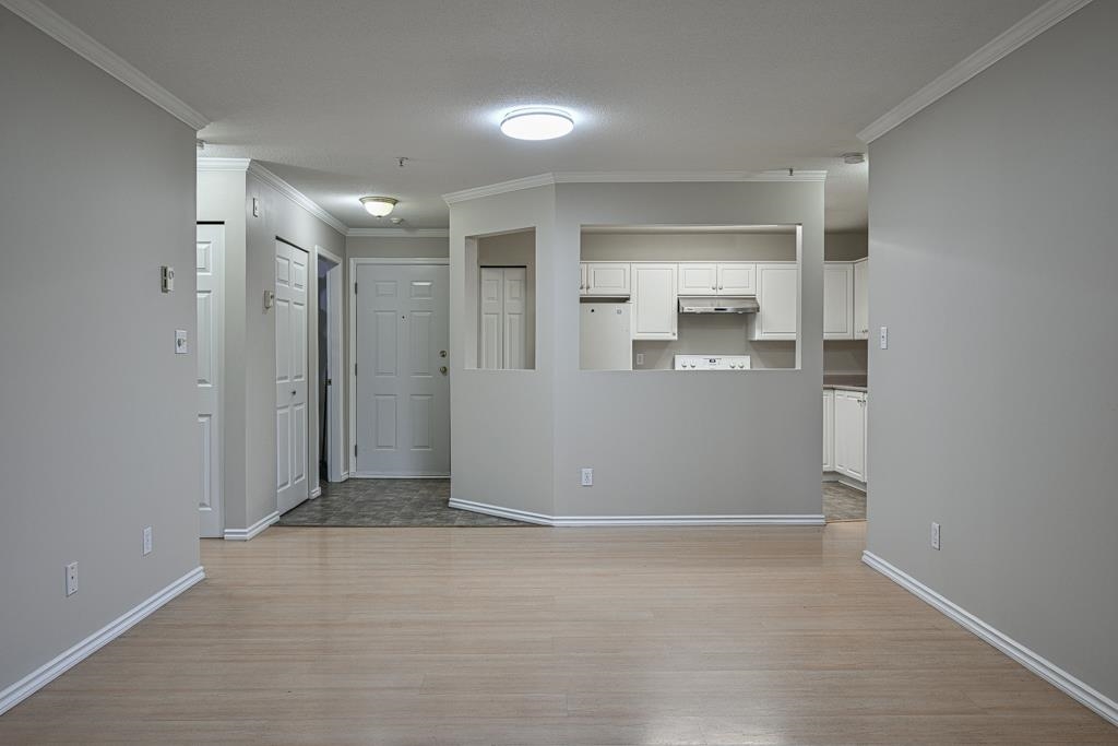 Office / Den Photo of 108 31771 Peardonville Road, Abbotsford, BC