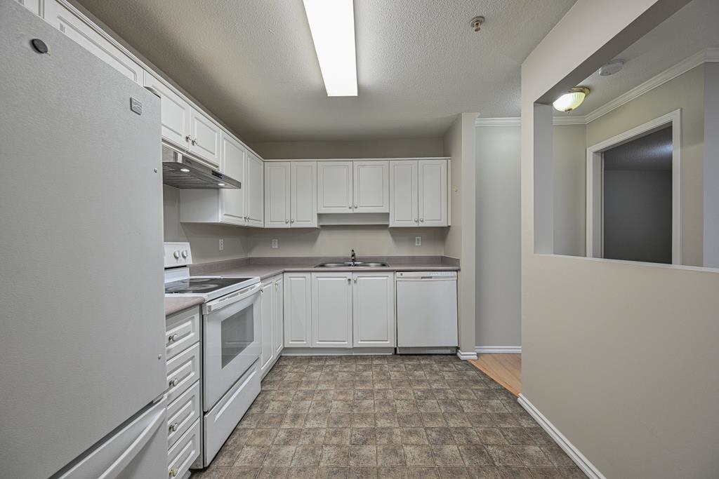 Powder Room Photo of 108 31771 Peardonville Road, Abbotsford, BC