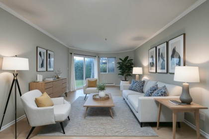 108 31771 Peardonville Road, Abbotsford, BC, Abbotsford West — 2 bed apartment/condo for sale