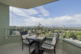 1504 10082 148 Street, Surrey, BC