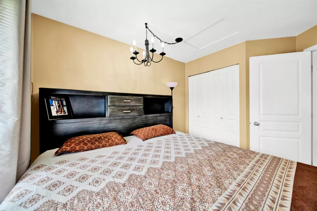 Laundry Room Photo of 7 14952 58 Avenue, Surrey, BC