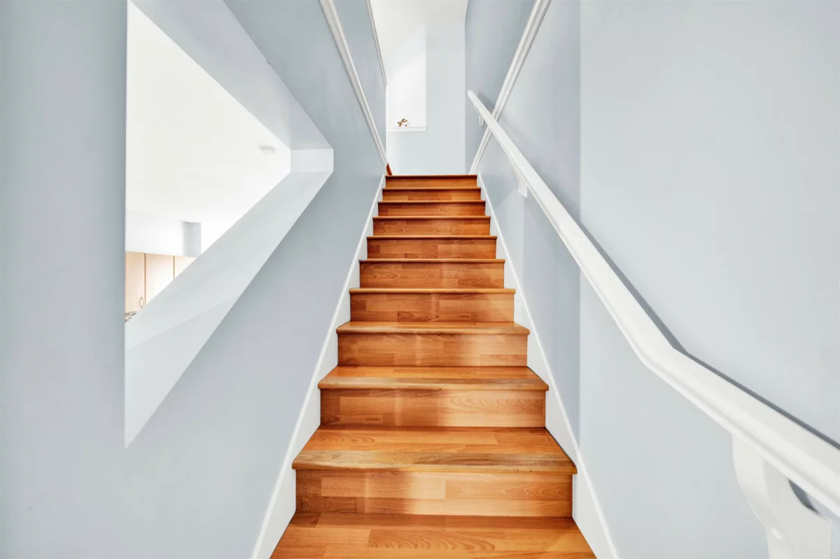 Loft / Bonus Room Photo of 7 14952 58 Avenue, Surrey, BC