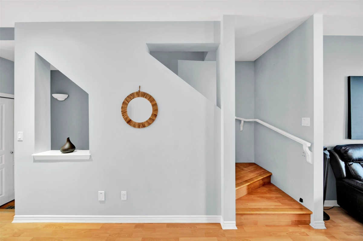 Office / Den Photo of 7 14952 58 Avenue, Surrey, BC