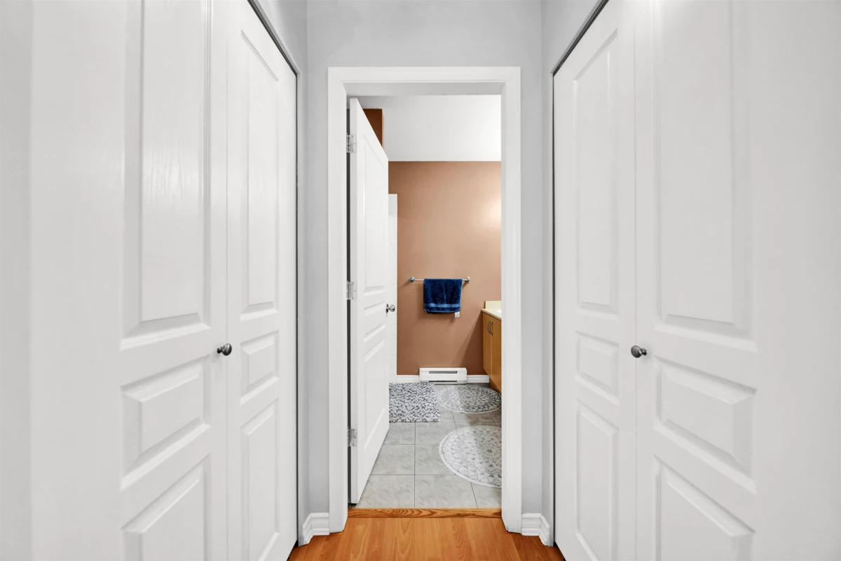 Outdoor Deck Photo of 7 14952 58 Avenue, Surrey, BC