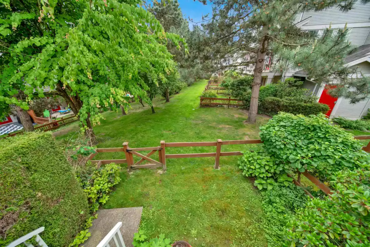 Street View Photo of 7 14952 58 Avenue, Surrey, BC