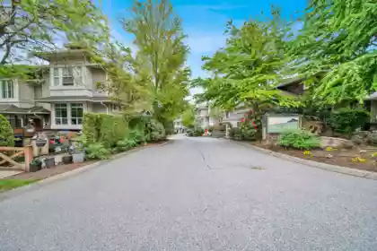 7 14952 58 Avenue, Surrey, BC, Surrey — Townhouse for sale