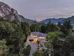 38243 Vista Crescent, Squamish, BC