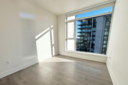 Guest Bathroom Photo of 1707 450 Westview Street, Coquitlam, BC