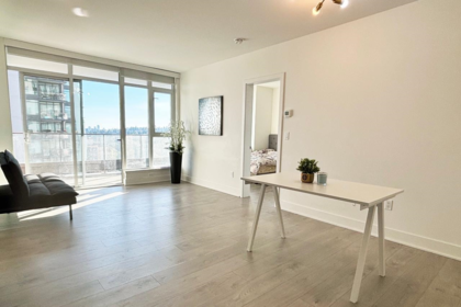 Loft / Bonus Room Photo of 1707 450 Westview Street, Coquitlam, BC