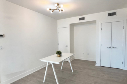 Office / Den Photo of 1707 450 Westview Street, Coquitlam, BC