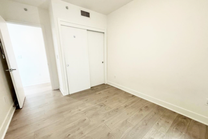 Powder Room Photo of 1707 450 Westview Street, Coquitlam, BC