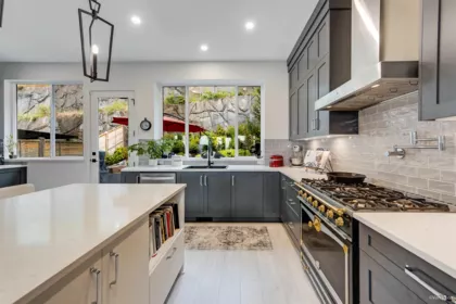 14046 Mier Drive, Maple Ridge, BC