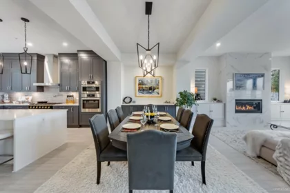 14046 Mier Drive, Maple Ridge, BC, Silver Valley — 3 bed single family residence for sale