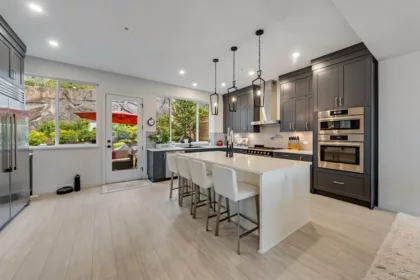 14046 Mier Drive, Maple Ridge, BC