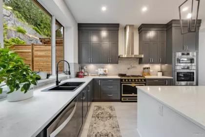 14046 Mier Drive, Maple Ridge, BC