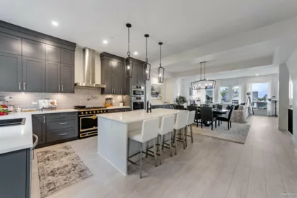 14046 Mier Drive, Maple Ridge, BC