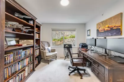 Mudroom Photo of 14046 Mier Drive, Maple Ridge, BC