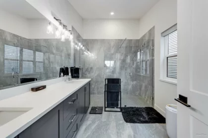 Office / Den Photo of 14046 Mier Drive, Maple Ridge, BC