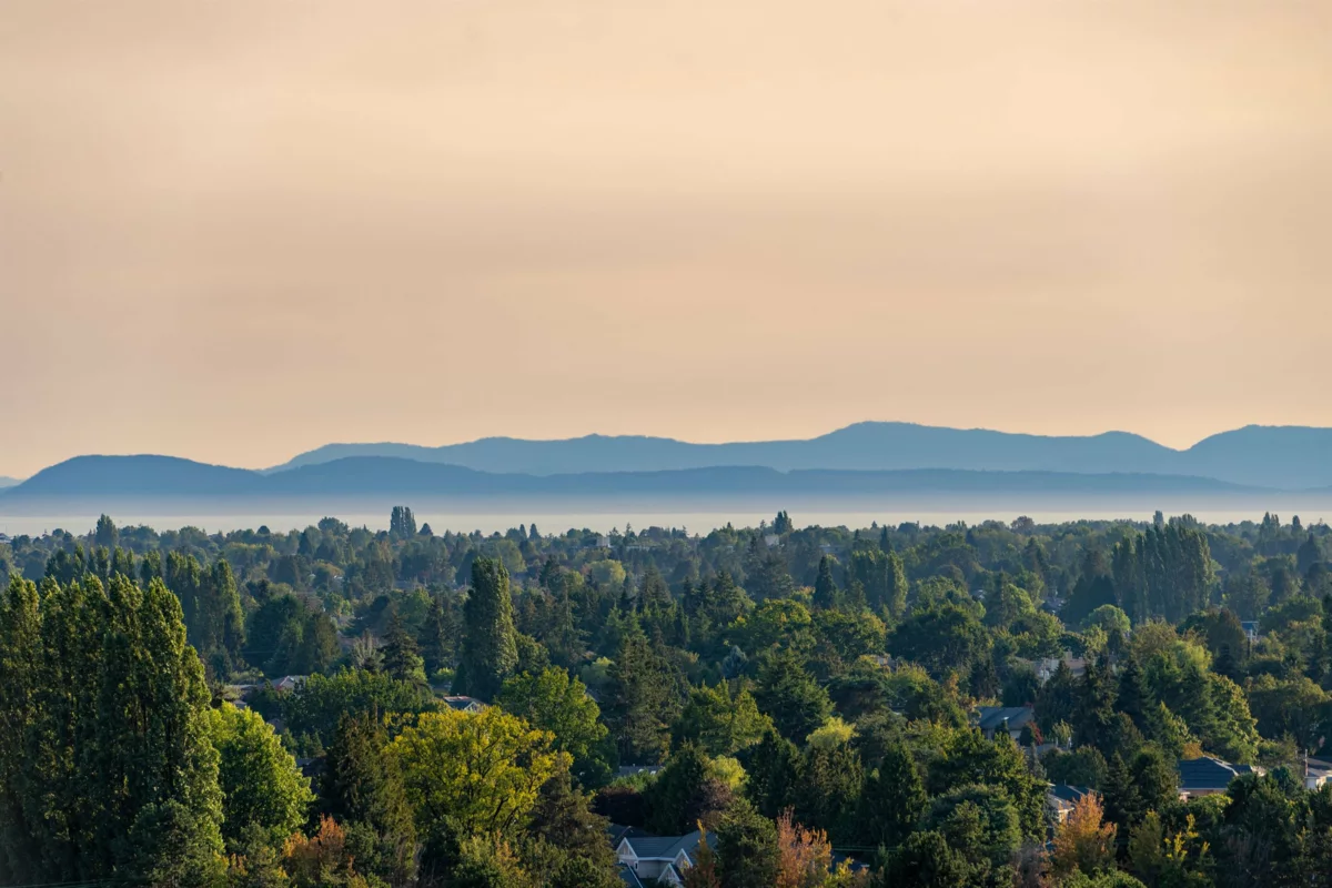 Community Amenities Photo (Clubhouse) of 1205 6622 Pearson Way, Richmond, BC