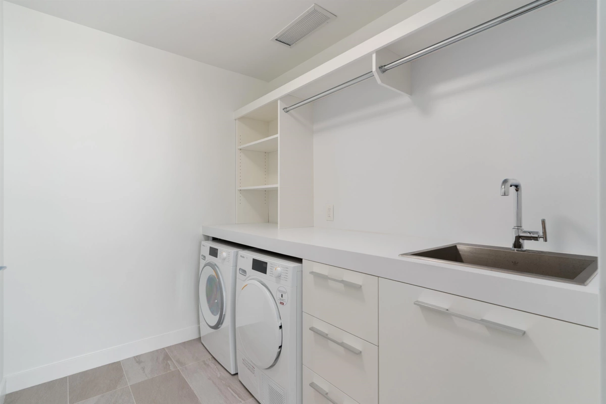 Loft / Bonus Room Photo of 1205 6622 Pearson Way, Richmond, BC