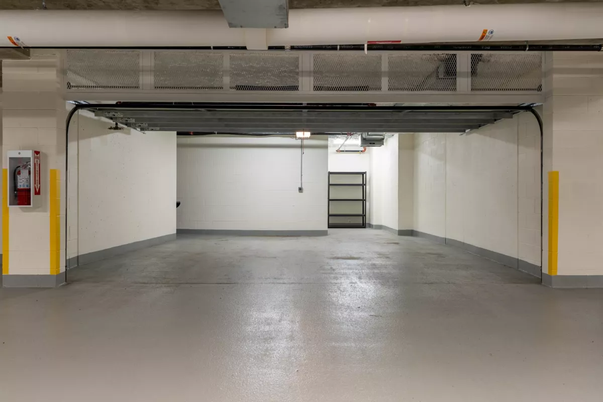 Playground / Recreational Area Near 1205 6622 Pearson Way, Richmond, BC