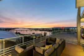 1205 6622 Pearson Way, Richmond, BC