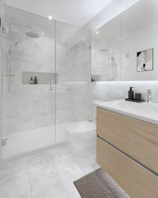 206 788 W 39th Avenue, Vancouver, BC, Vancouver — Townhouse for sale