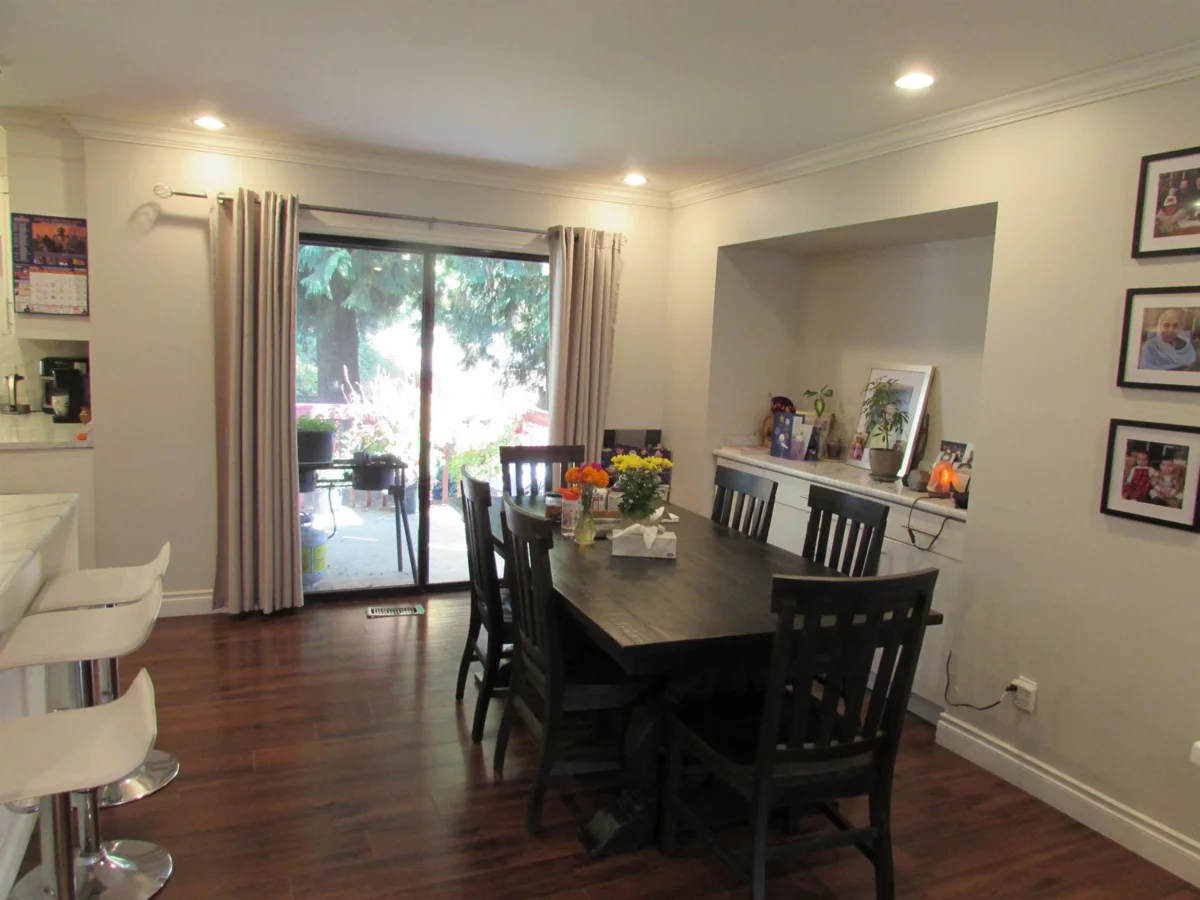 Family Room Photo of 2224 Lumar Place, Abbotsford, BC