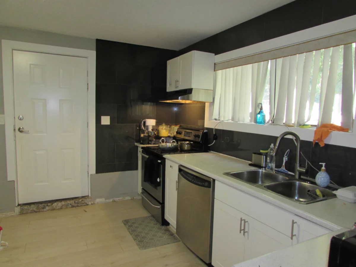 Office / Den Photo of 2224 Lumar Place, Abbotsford, BC