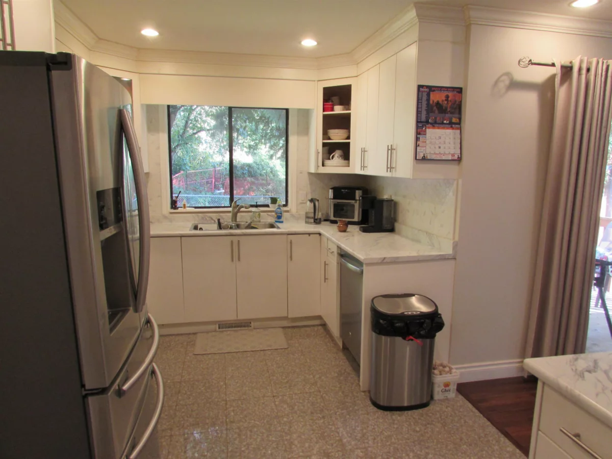 Pantry Photo of 2224 Lumar Place, Abbotsford, BC