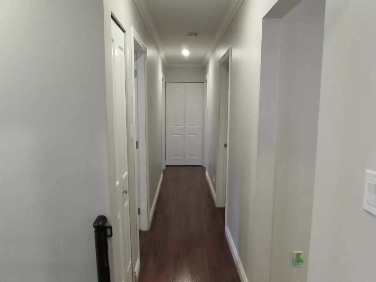 Primary Bedroom Photo of 2224 Lumar Place, Abbotsford, BC