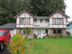 2224 Lumar Place, Abbotsford, BC
