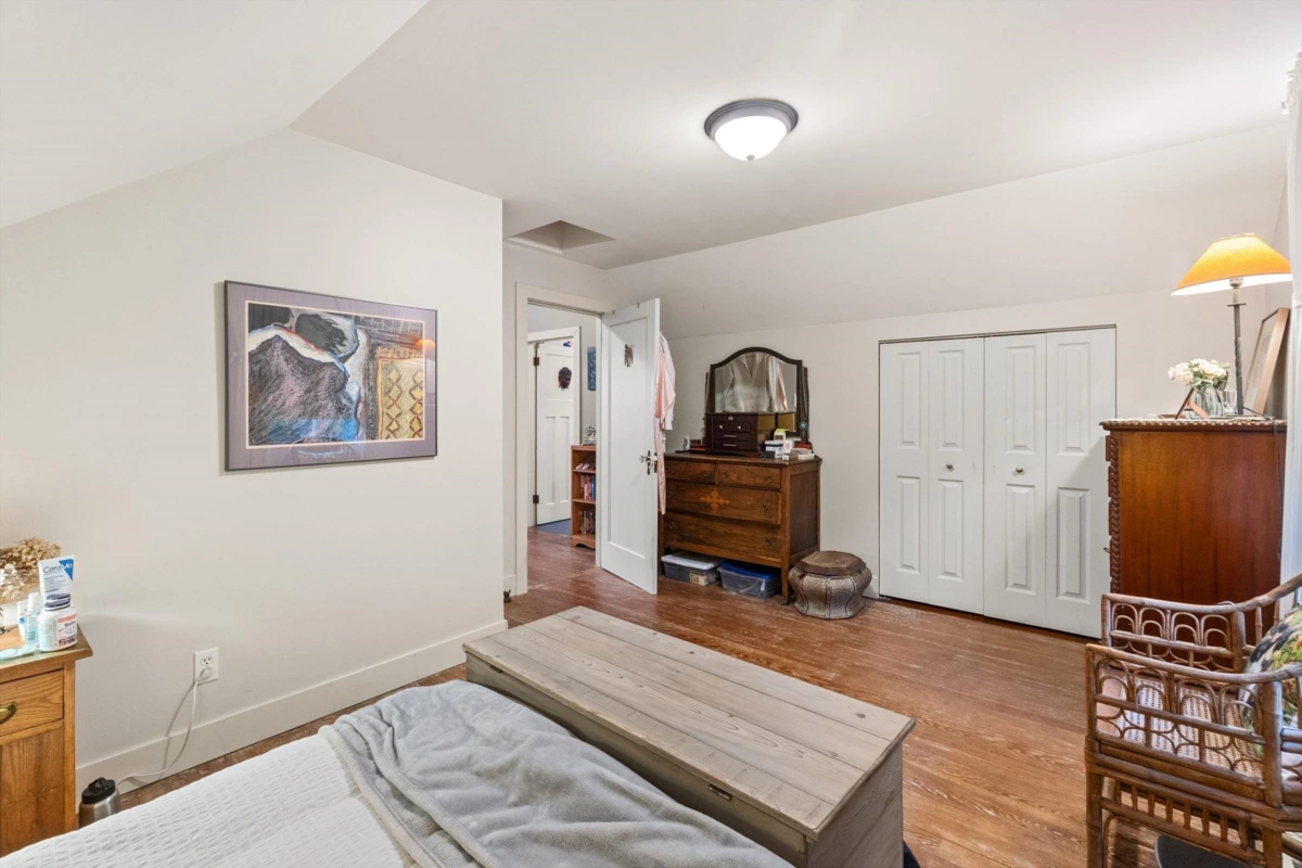 Pantry Photo of 247 Wood Street, New Westminster, BC