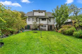 247 Wood Street, New Westminster, BC