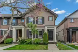 6940 208a Street, Langley, BC