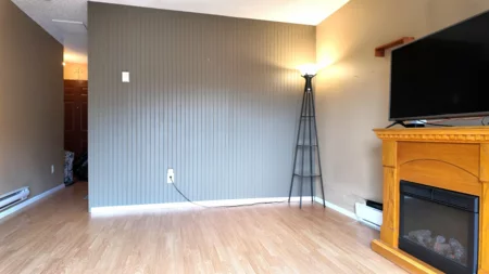 40 9400 128 Street, Surrey, BC, Surrey — Townhouse for sale